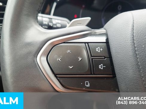 Used 2023 Lexus NX 350 AWD image 12