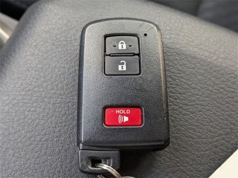 Used 2023 Toyota Tacoma SR5 image 25