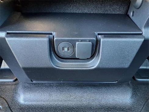 New 2026 Ford F250 XL image 7