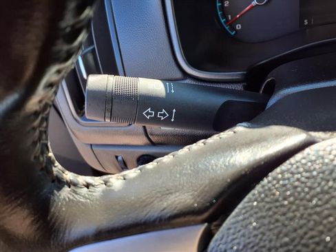 Used 2022 Chevrolet Colorado ZR2 image 11