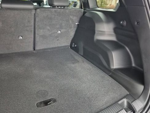 New 2026 Jeep Cherokee Limited image 54