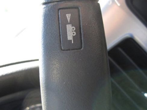 Used 2019 GMC Sierra 1500 SLE w/ SLE Value Package image 21