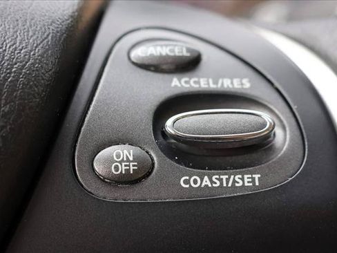 Used 2020 INFINITI QX60 Luxe w/ Essential Package AWD/4WD image 16