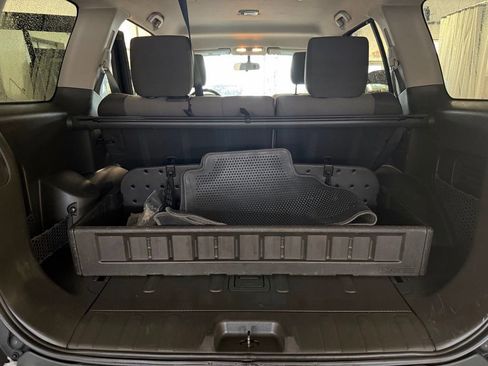 Used 2012 Nissan Xterra S w/ Value Package image 22