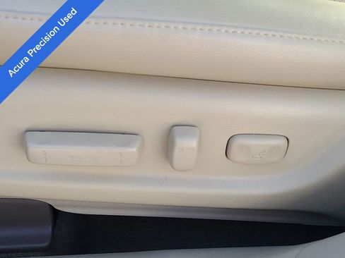 Used 2018 Acura RDX w/ Technology Package image 29