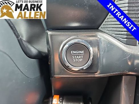 Used 2024 Ford F150 Lariat w/ Equipment Group 502A High AWD/4WD image 17