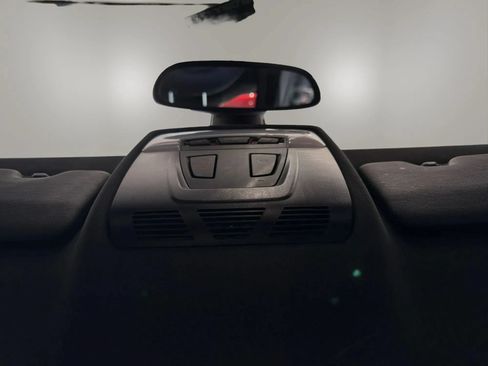 Used 2018 BMW X2 sDrive28i FWD image 27
