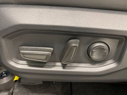 Used 2025 Toyota Tundra SR5 image 16