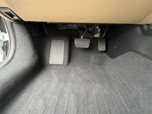 Used 2025 Acura TLX Technology Package image 26