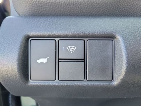 New 2026 Honda Pilot TrailSport image 24