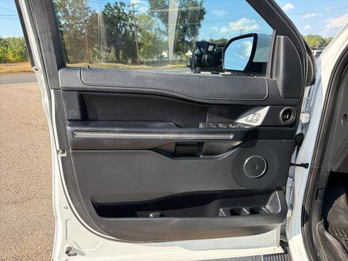 Used 2021 Ford Expedition XLT RWD image 24