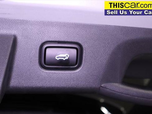 Used 2023 Hyundai Tucson Limited FWD image 30