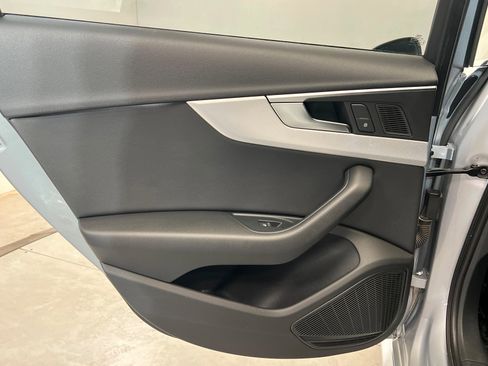 Used 2018 Audi A4 2.0T Premium Plus image 18