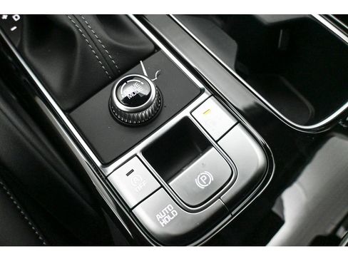 New 2025 Kia Telluride LX image 27