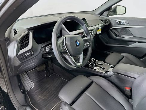 Used 2022 BMW 228i xDrive Gran Coupe AWD/4WD image 14