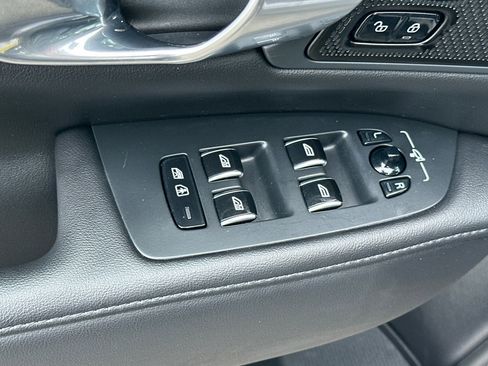 Certified 2023 Volvo S90 B6 Plus w/ Protection Package Premier image 12