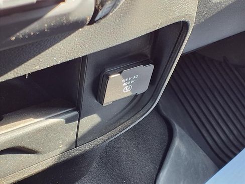 Used 2025 RAM 2500 Tradesman image 15