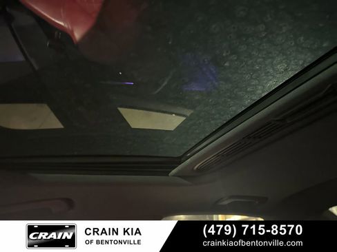 Used 2018 Audi S4 Prestige w/ Prestige Package image 40