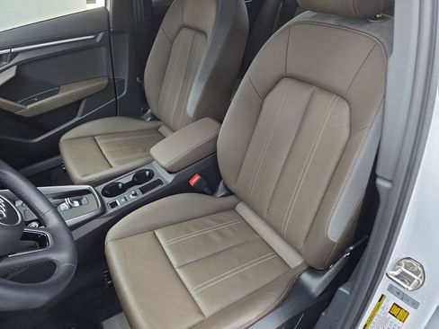 Used 2024 Audi A3 2.0T Premium w/ Convenience Package image 14