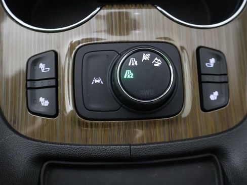 Used 2021 GMC Acadia SLE w/ Driver Convenience Package AWD/4WD image 50