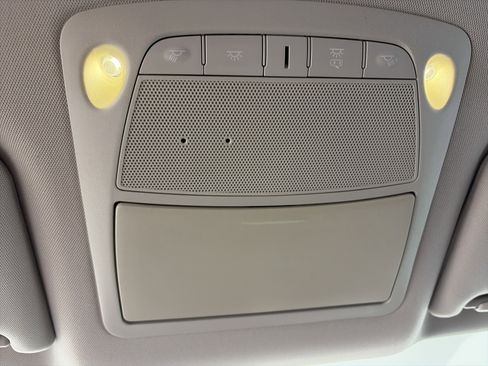 Used 2018 Nissan Altima 2.5 S w/ S Convenience Package image 23