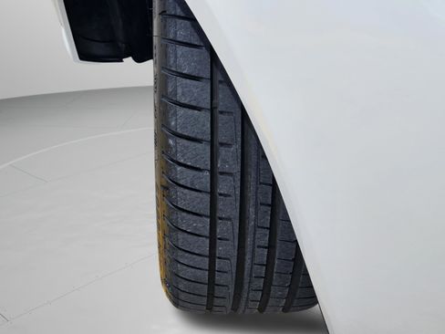 Used 2019 Mercedes-Benz CLS 450 image 29