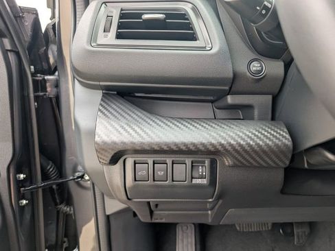 New 2026 Subaru Ascent Premium image 8