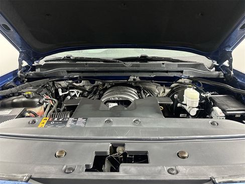 Used 2017 GMC Sierra 1500 2WD Double Cab w/ Elevation Edition image 26