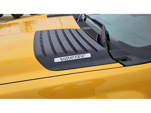 Used 2011 Chevrolet Silverado 2500 W/T image 10