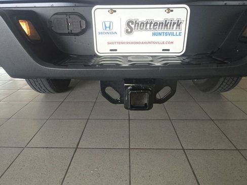 Used 2023 Toyota Tacoma SR5 image 28