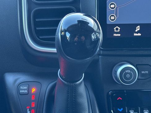 New 2026 RAM ProMaster 3500 w/ Quick Order Package 22G SLT FWD image 21