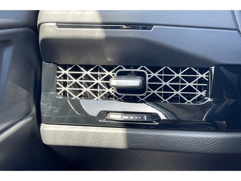 Certified 2025 Honda Accord EX-L image 28