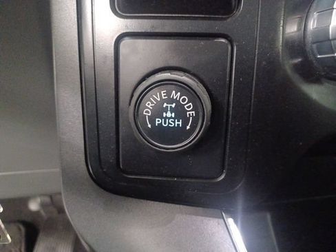 Used 2023 Ford F150 XLT w/ Equipment Group 301A Mid RWD image 30