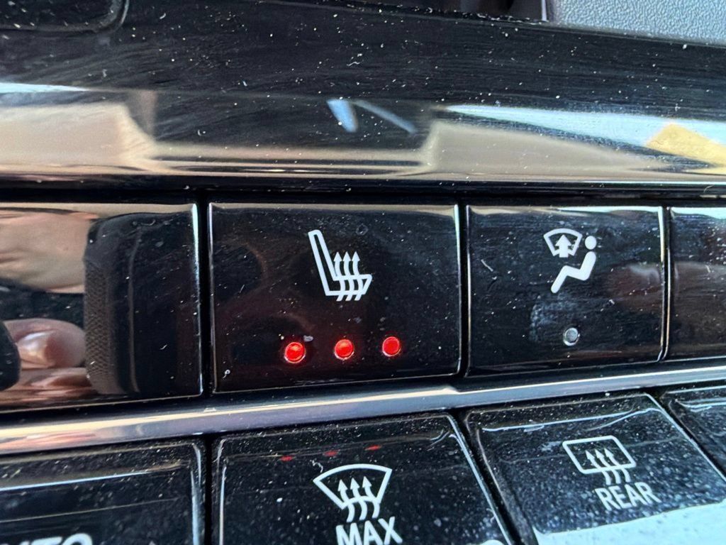 Used 2024 Honda Prologue EX image 27