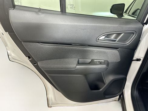 Used 2024 Honda Prologue EX image 26