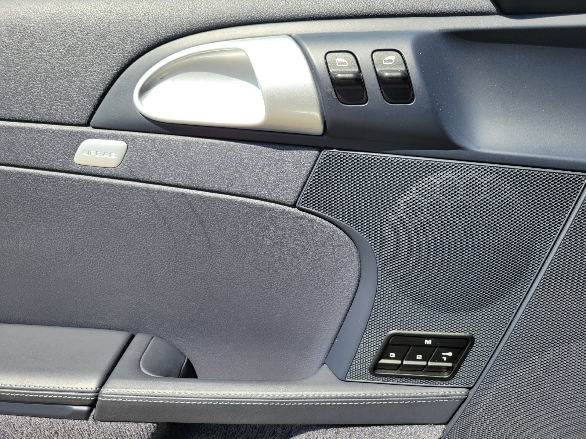 Used 2007 Porsche Cayman S RWD image 19