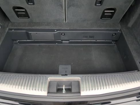 Certified 2025 Acura MDX A-Spec AWD/4WD image 49