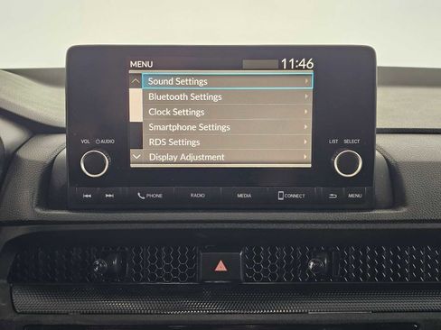 Used 2023 Honda CR-V Sport image 25