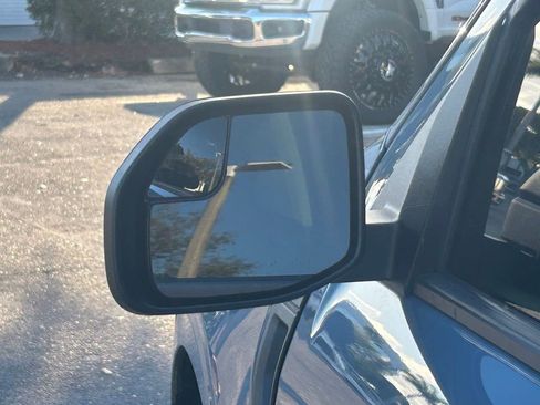 Certified 2024 Ford Maverick XLT image 17