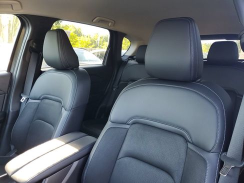 New 2026 MAZDA CX-5 Preferred AWD/4WD image 13