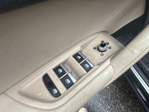 Used 2018 Audi Q5 2.0T Premium Plus w/ Premium Plus Package image 10