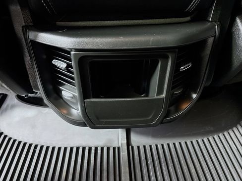 Used 2024 RAM 1500 Big Horn AWD/4WD image 25