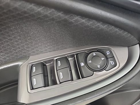 Certified 2024 Chevrolet Malibu LS FWD image 32