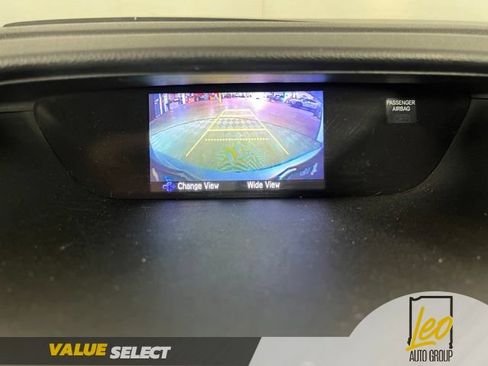 Used 2016 Honda CR-V LX image 15