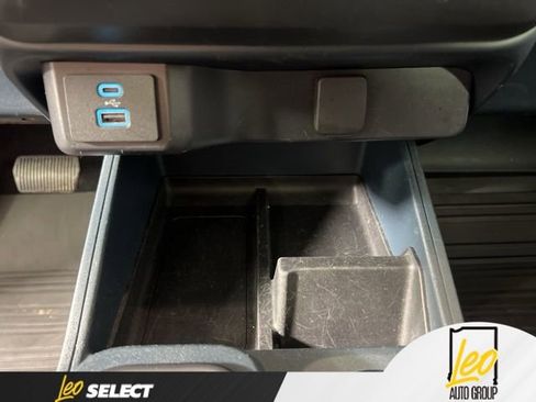 Used 2024 Ford Maverick XL FWD image 23