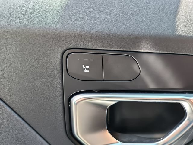 New 2026 Kia K4 EX FWD image 24