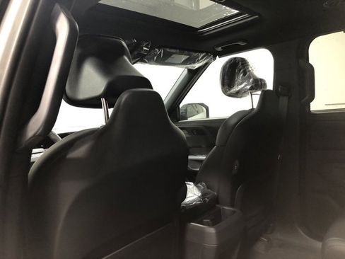 New 2027 Kia Telluride EX X-Line image 18