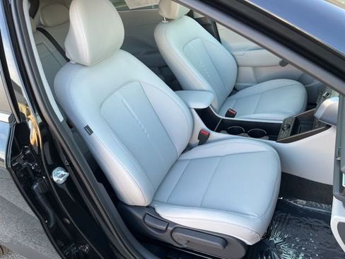 New 2026 Hyundai Kona Limited image 33