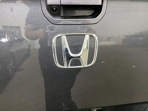 Used 2020 Honda Ridgeline RTL-E image 30