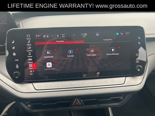 New 2026 Dodge Charger R/T AWD/4WD image 29